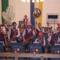 Schützenfest 2007